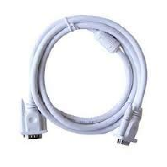 RANZ VGA Cable 3 MTR